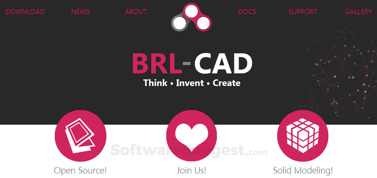 brl-cad-pricing-reviews-features-in-2022